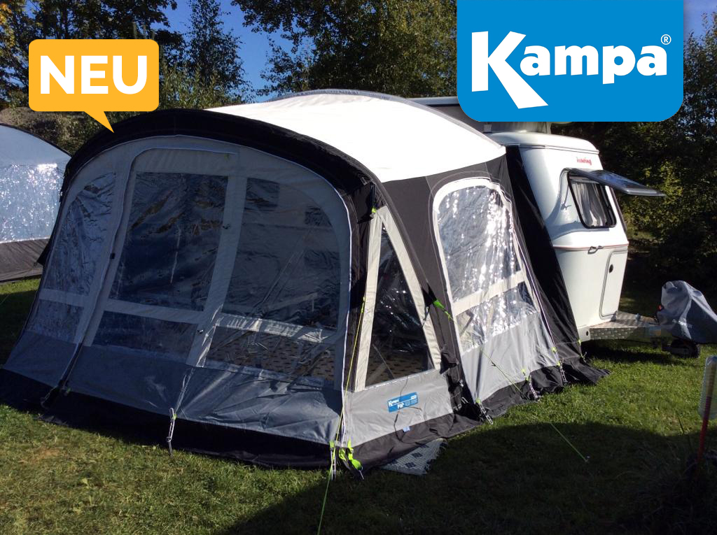 Campingservice-Maxxx-Vorzelte-Zubehör-Campen-Kampa