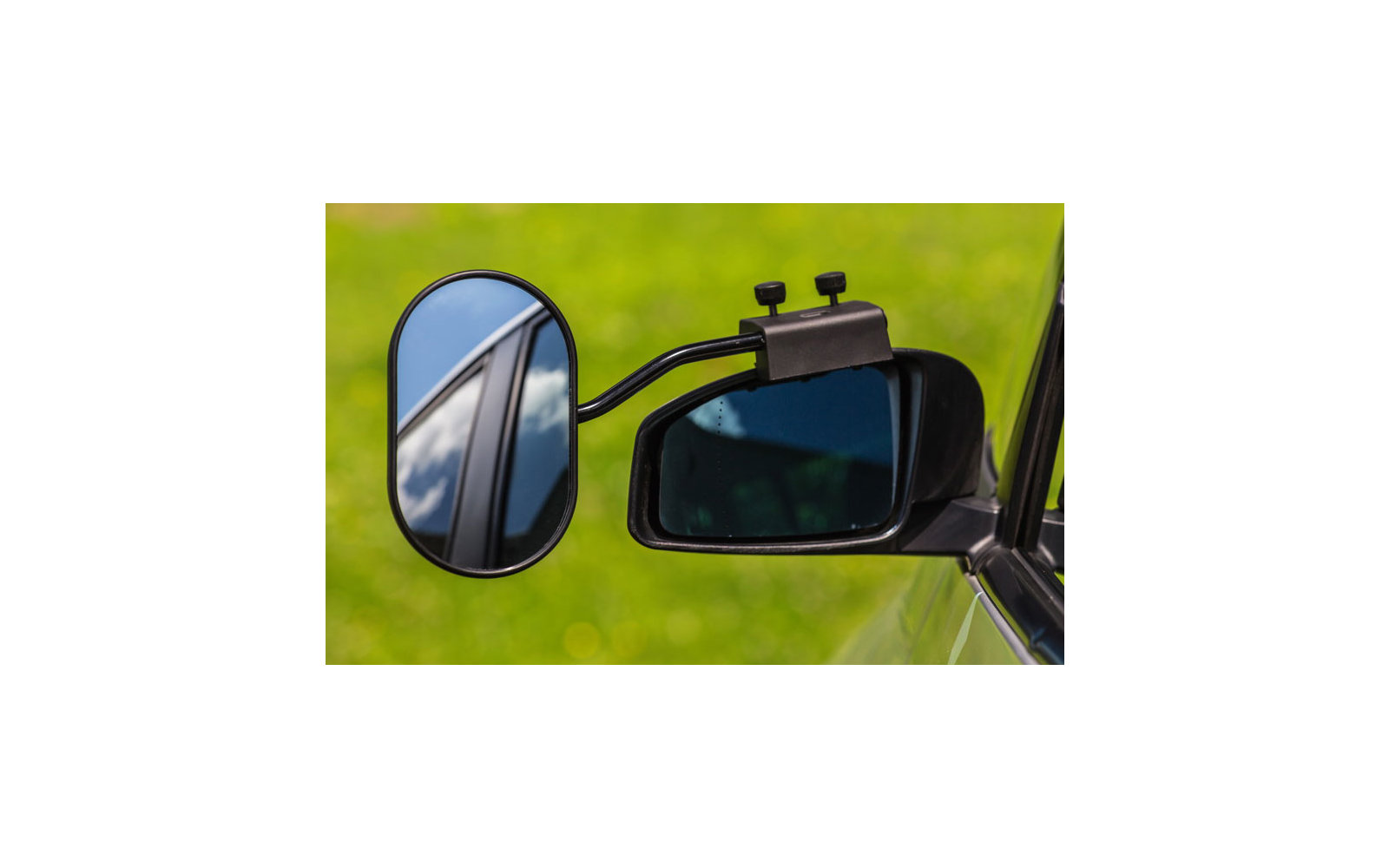 Emuk Universalspiegel/Außenspiegel – Ersatzteile für Wohnmobil
