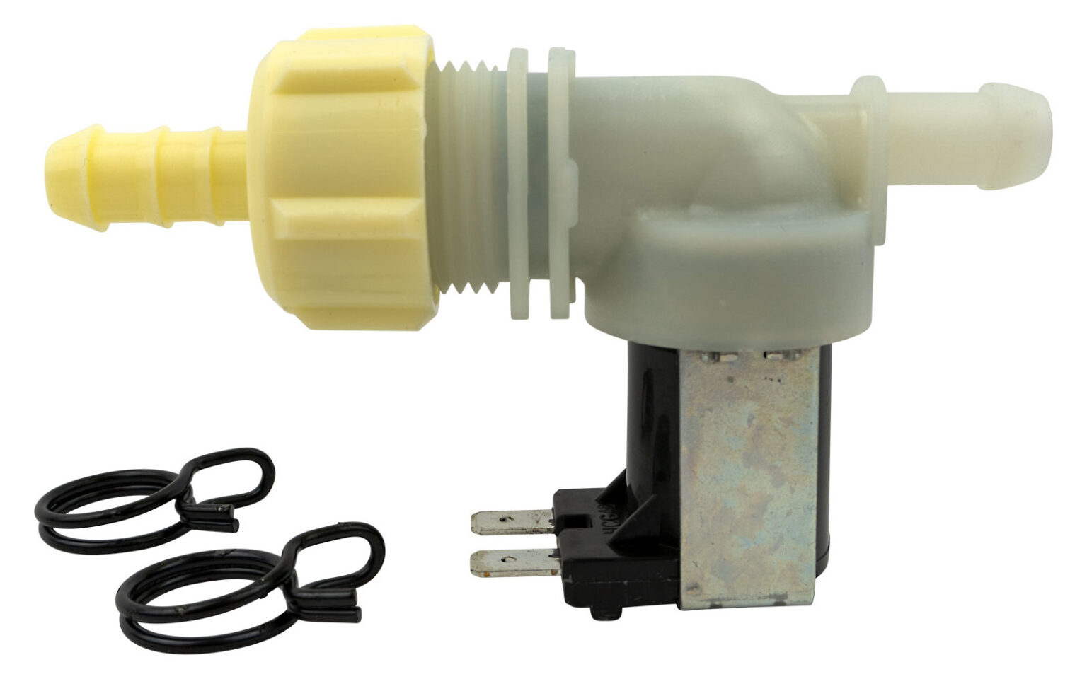 Thetford Valvola Magnetica Per C 200 - Ricambio Originale Modello 23709 - Per Wc Chimici E Camper - Foto 11